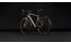 Cube Nuroad ONE FE - 28 Zoll - Diamant - 2027