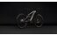 Cube Stereo Hybrid ONE44 SLX 800 - 800 Wh - 29 Zoll - Fully