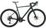 Scott Speedster Gravel 10 - 28 Zoll - Diamant - 2027