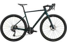 Scott Speedster Gravel 10 - 28 Zoll - Diamant - 2027