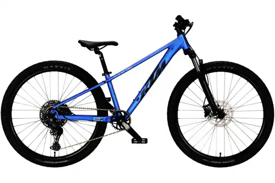 Hardtail - KTM Penny Lane 271 - 27,5 Zoll - Diamant - 2027