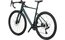 Scott Speedster Gravel 10 - 28 Zoll - Diamant - 2027