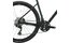 Scott Speedster Gravel 10 - 28 Zoll - Diamant - 2027