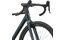 Scott Speedster Gravel 10 - 28 Zoll - Diamant - 2027