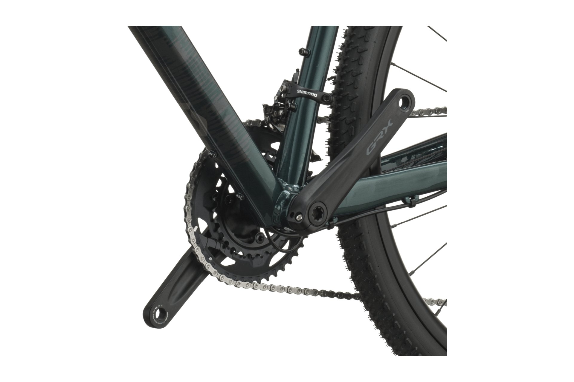 Scott Speedster Gravel 10 - 28 Zoll - Diamant - 2027