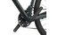 Scott Speedster Gravel 10 - 28 Zoll - Diamant - 2027