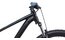 Cube Access WS - 29 Zoll - Diamant - Aktion