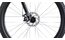 Cube Access WS - 29 Zoll - Diamant - Aktion