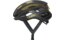 Abus Airbreaker