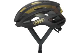 Abus Airbreaker