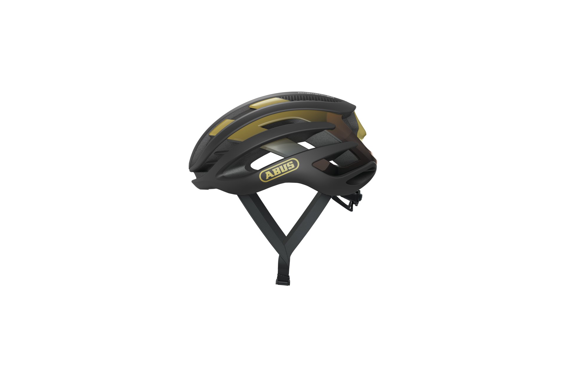 Abus Airbreaker