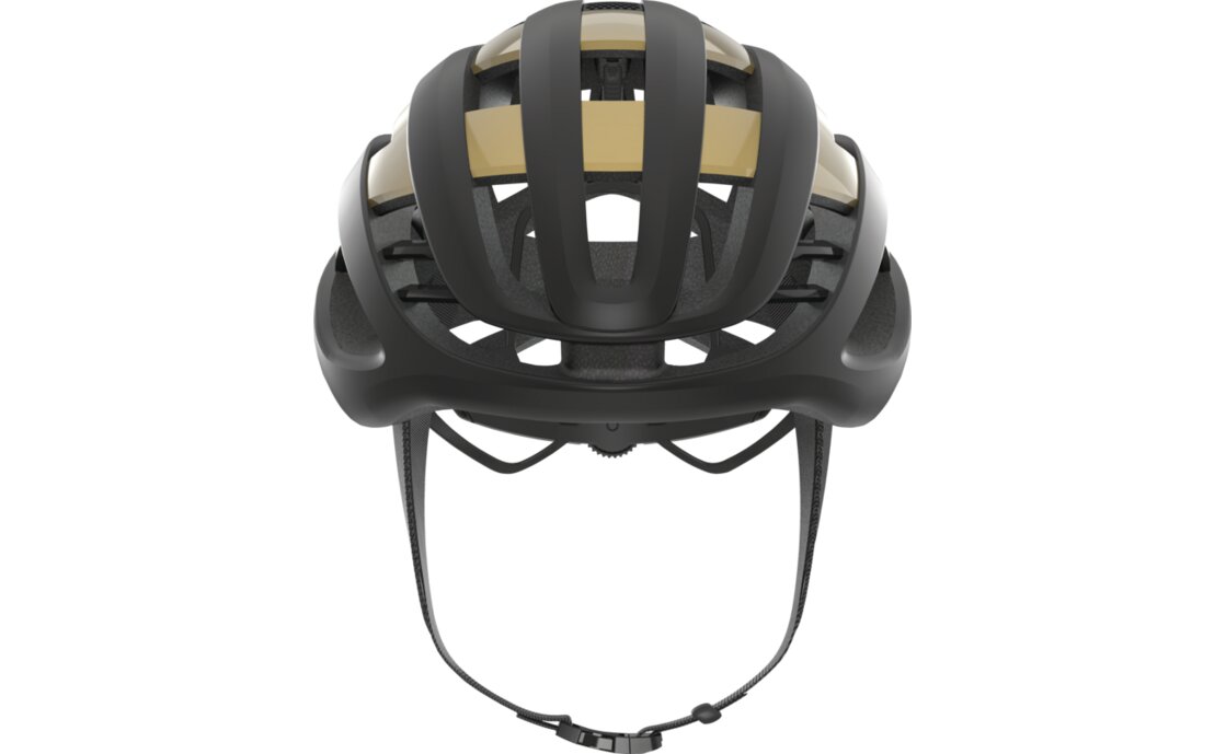 Abus Airbreaker