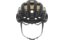 Abus Airbreaker
