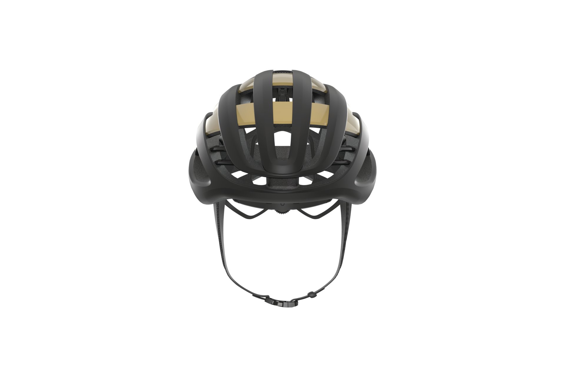 Abus Airbreaker