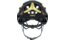 Abus Airbreaker