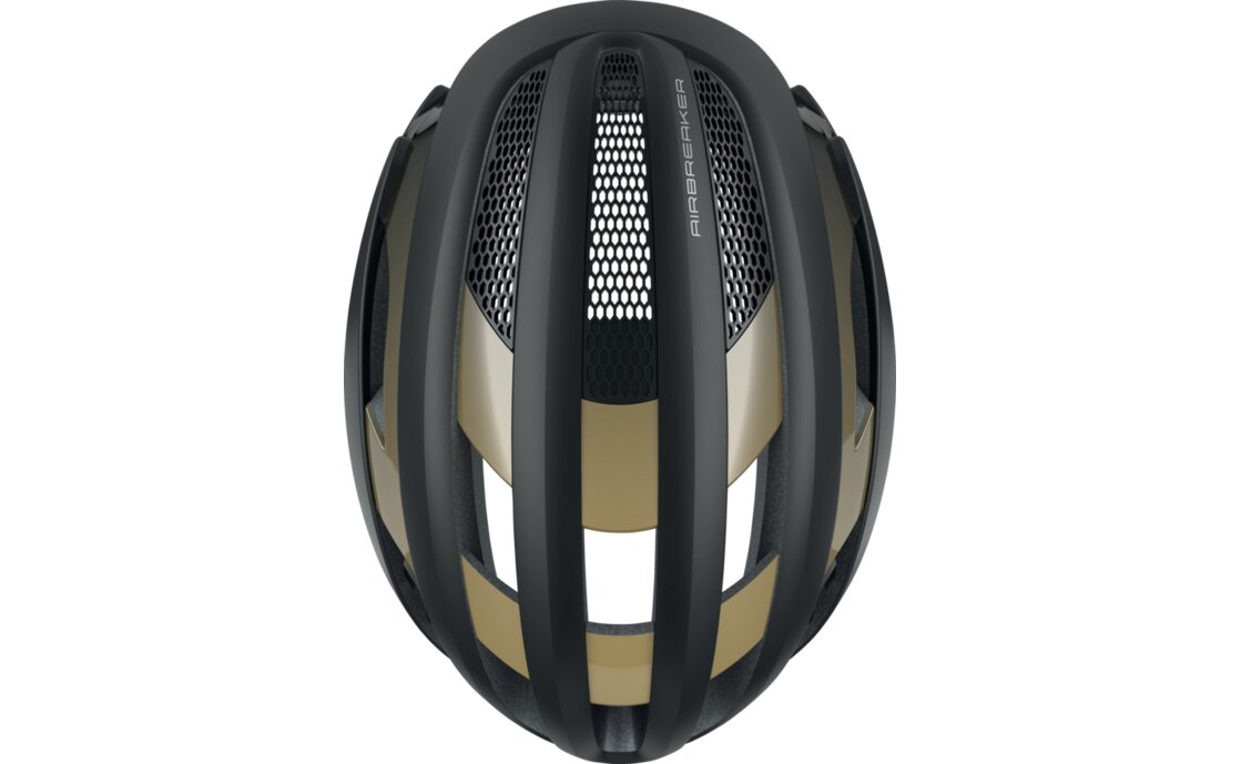Abus Airbreaker