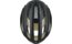 Abus Airbreaker