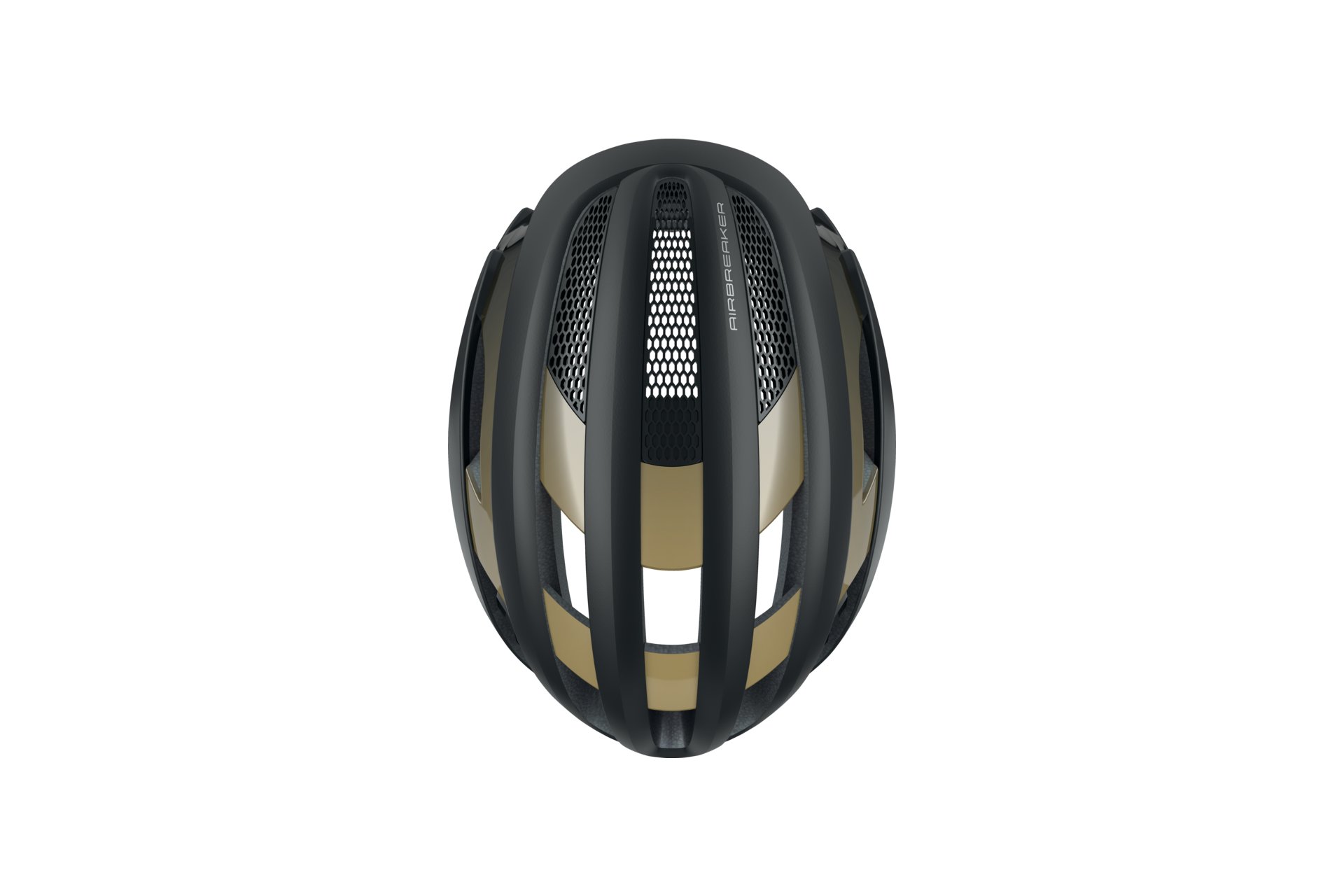 Abus Airbreaker