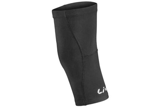 XXL Sale % - Liv Flara Knielinge