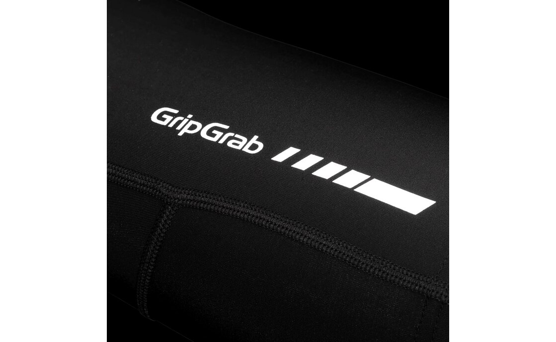 GRIPGRAB Classic Thermal Knielinge