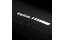 GRIPGRAB Classic Thermal Knielinge