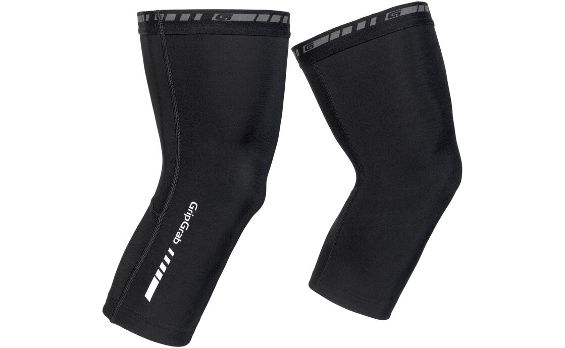 GRIPGRAB Classic Thermal Knielinge