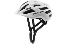 Cratoni C-Boost