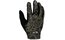 Muc-Off Summer Lightweigt Mesh Rider Gloves Langfinger Handschuhe
