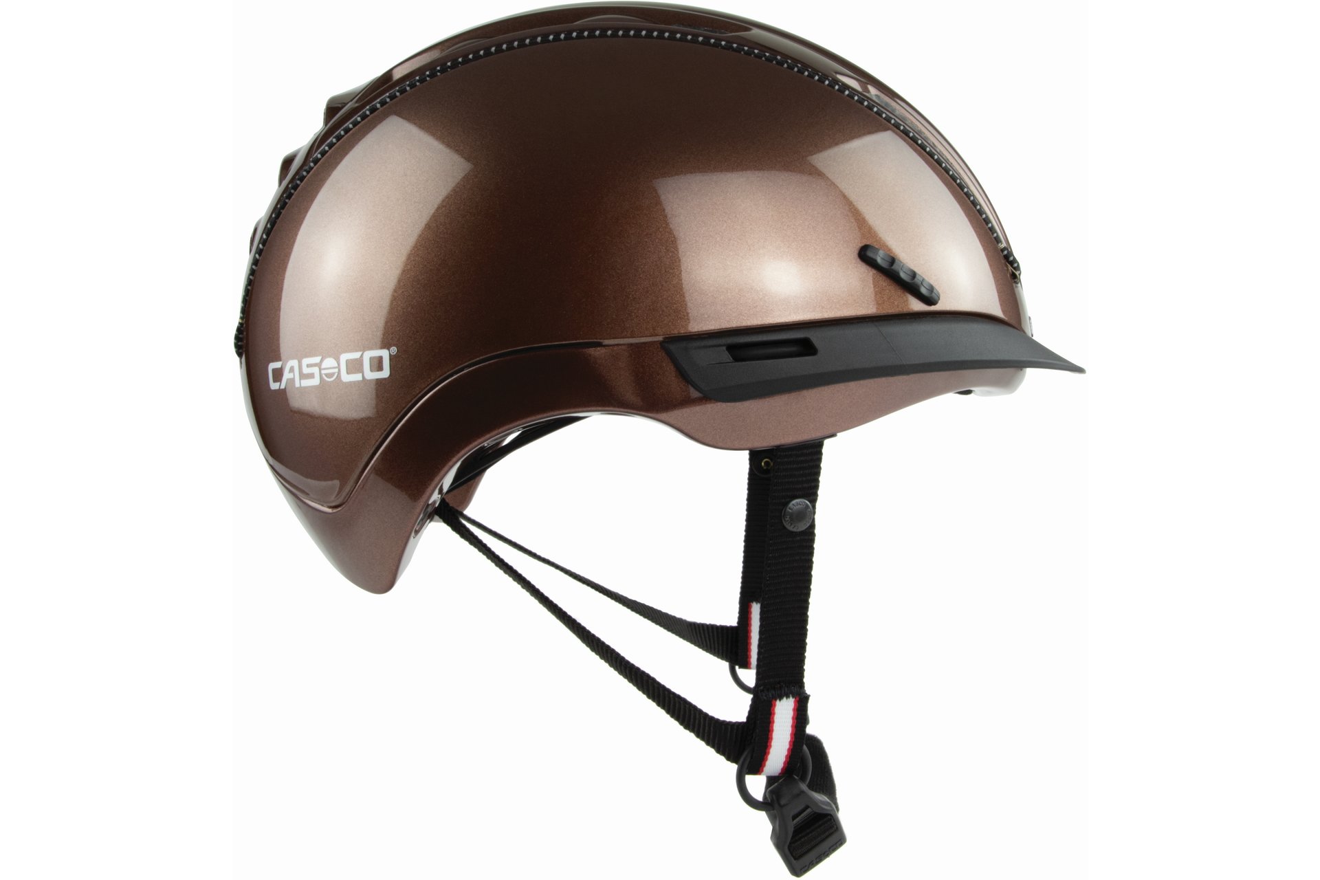 Casco Roadster