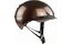 Casco Roadster