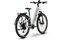 Husqvarna Grand Pather 4 - 630 Wh - 28 Zoll - Damen Sport - 2024