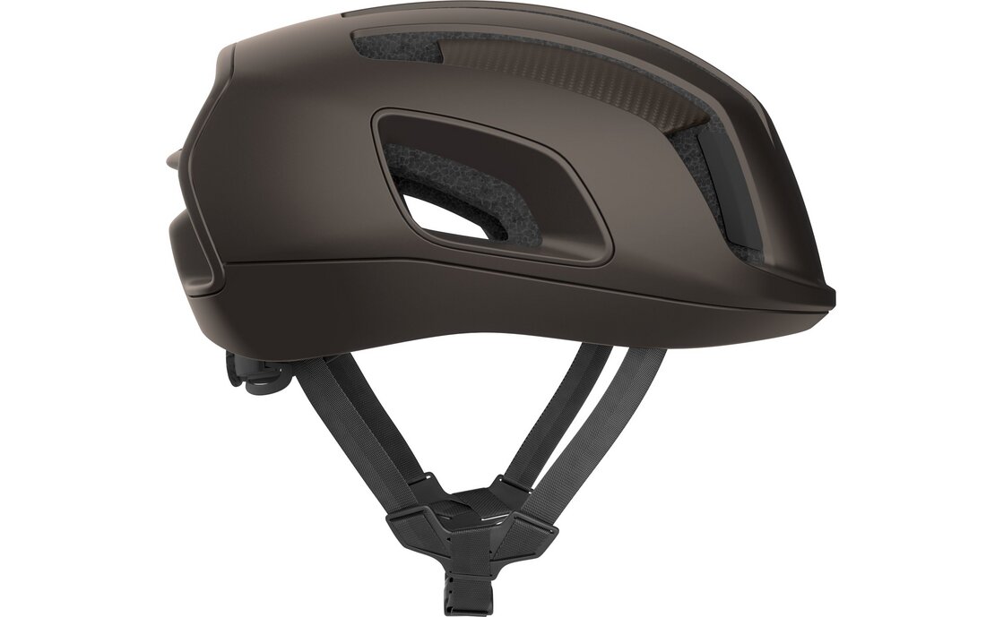 POC Cytal Carbon