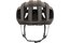 POC Cytal Carbon