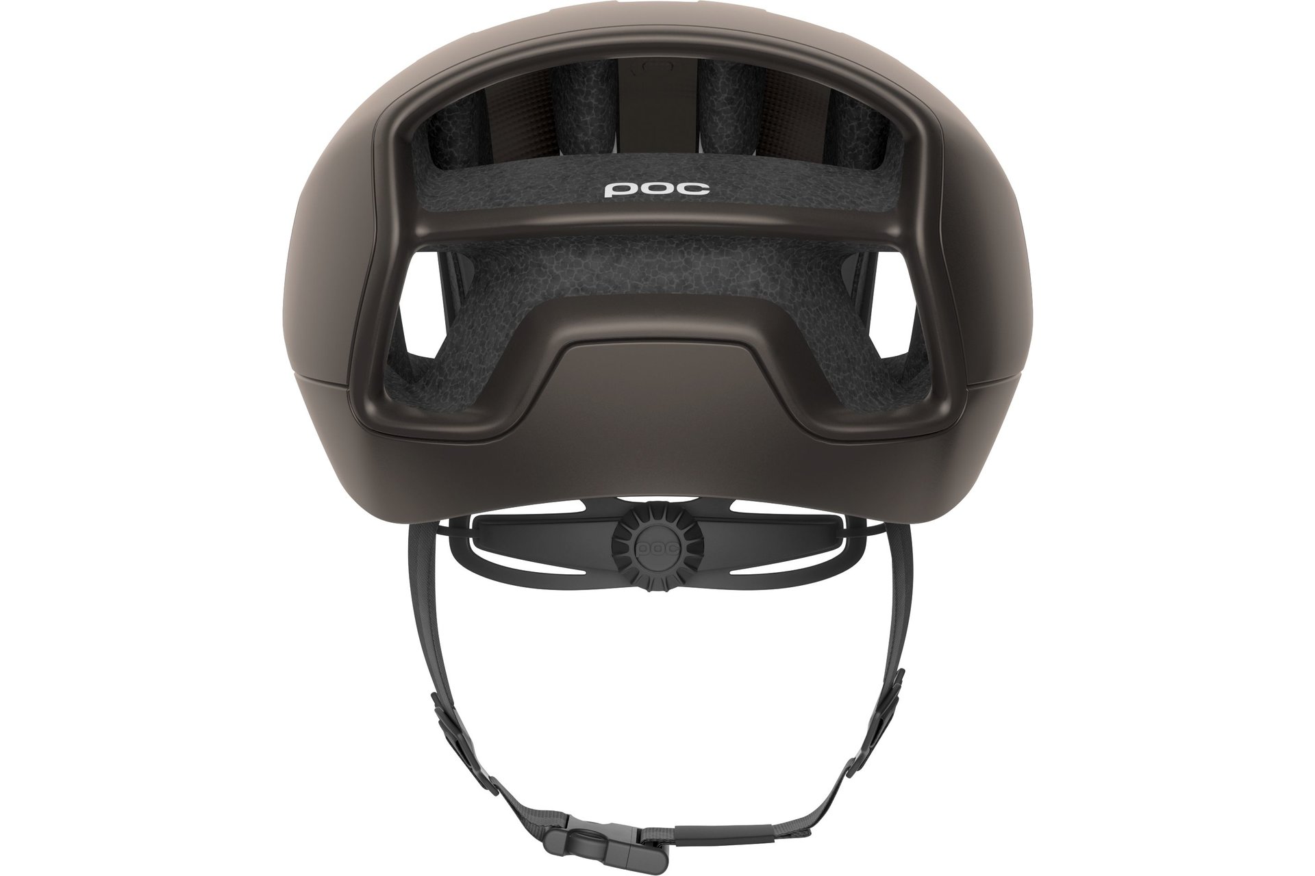 POC Cytal Carbon