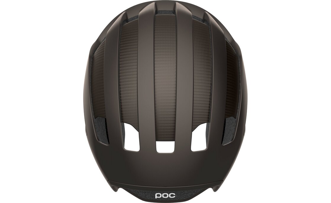 POC Cytal Carbon