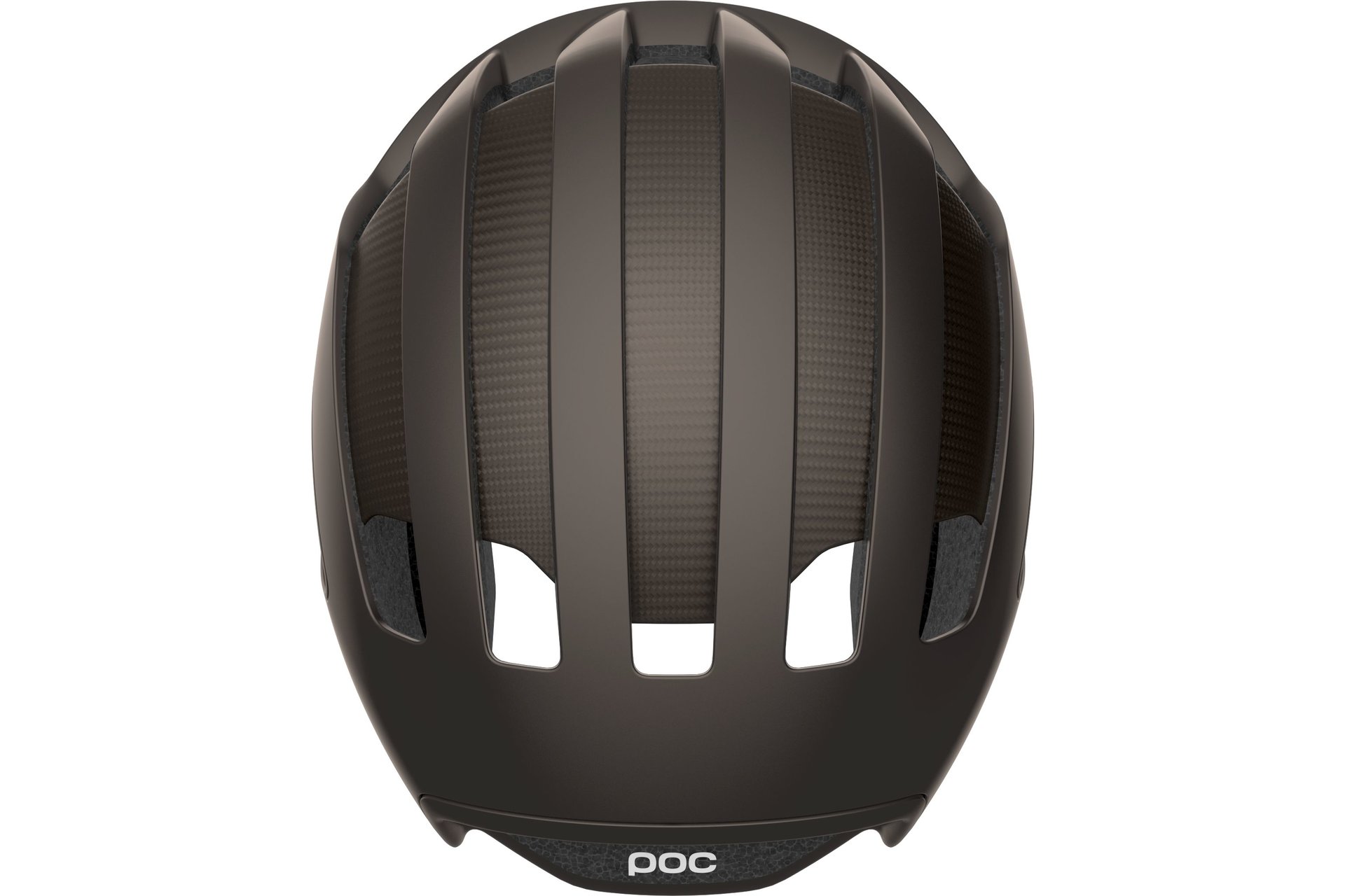 POC Cytal Carbon