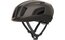 POC Cytal Carbon