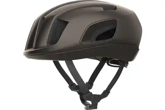 XXL Sale % - POC Cytal Carbon