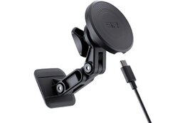SP Connect Charging Adhesive Mount Pro SPC+