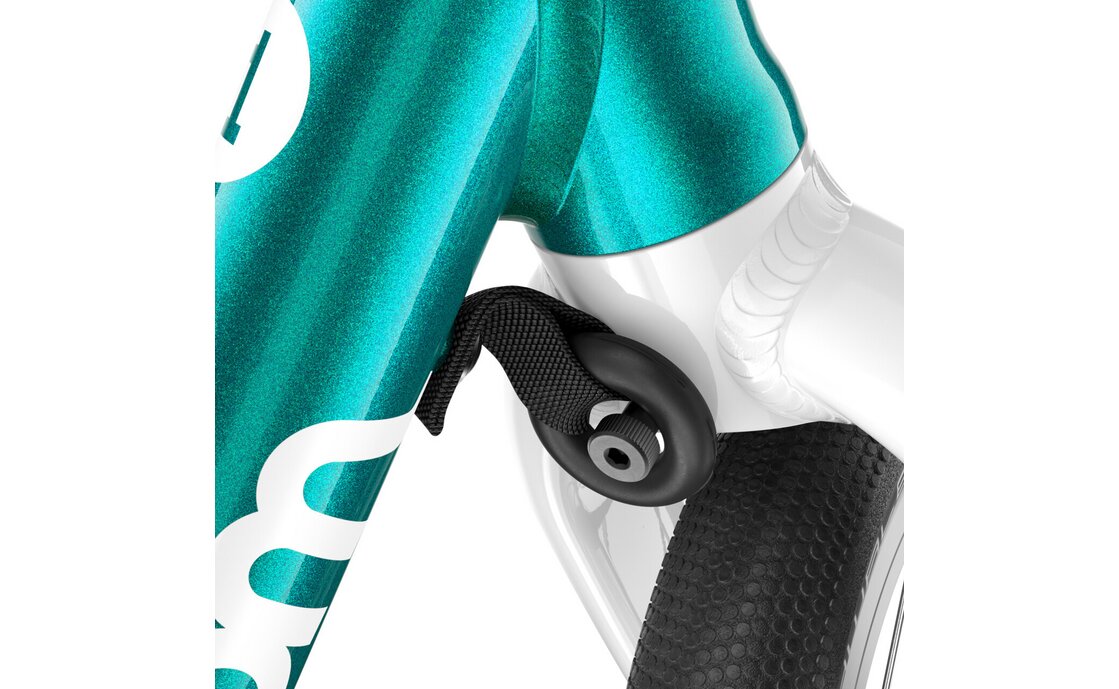 WOOM GO 1 - 12 Zoll - 2026