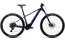 Orbea Urrun 30 - 540 Wh - 29 Zoll - Diamant