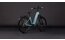 Cube Nuride Hybrid SLX 800 - 800 Wh - 28 Zoll - Tiefeinsteiger - 2026