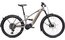 Specialized Turbo Tero X 6.0 - 710 Wh - 29 Zoll - Fully - 2026