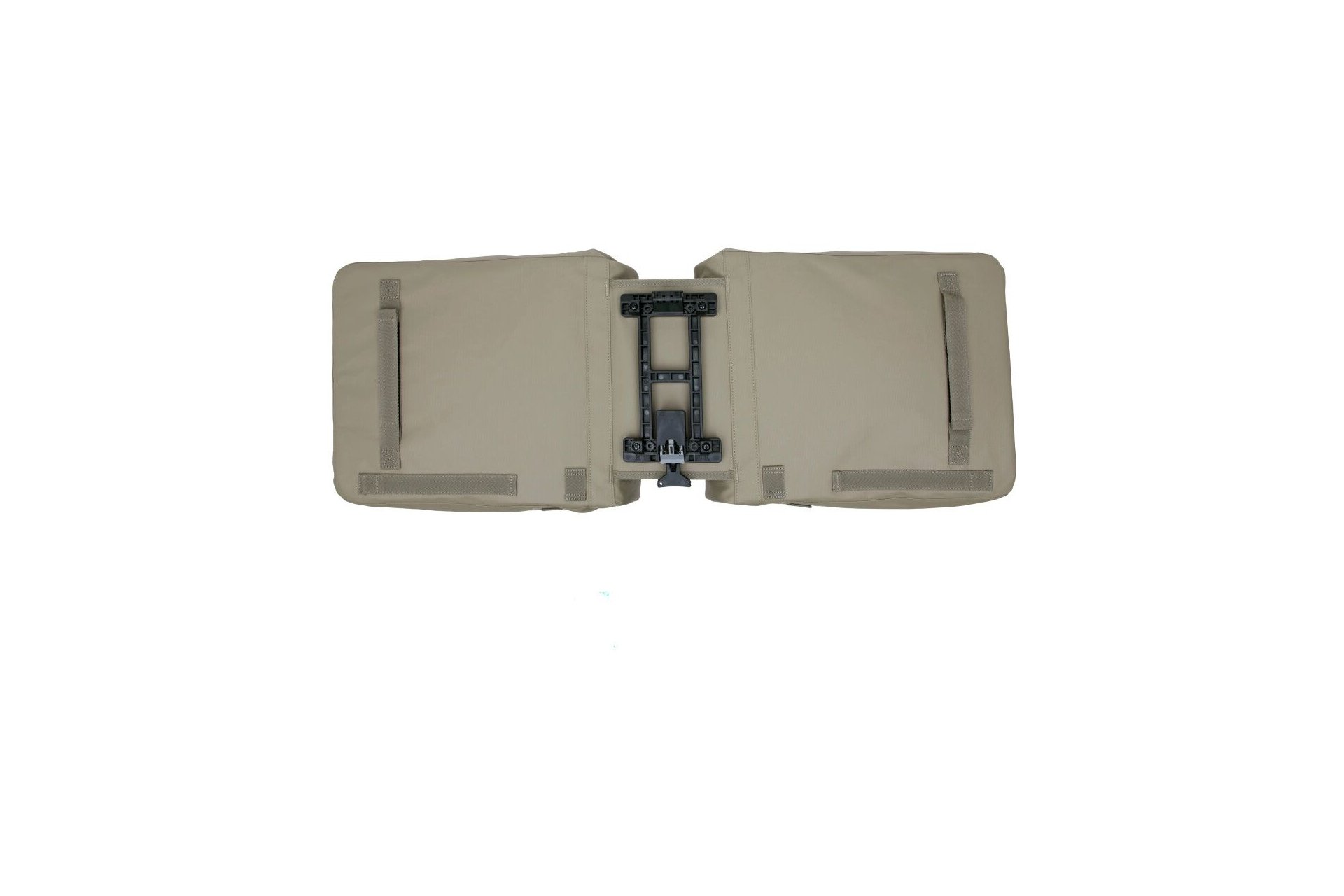 New Looxs Doppelpacktasche Leeds Double MIK 2.0