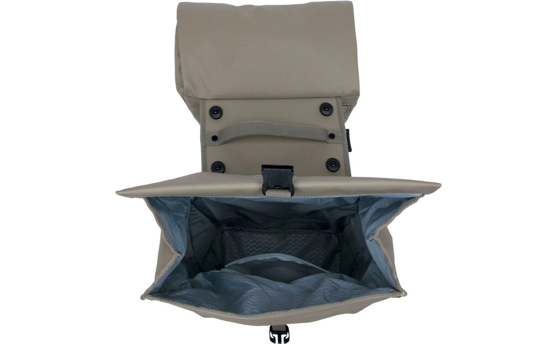 New Looxs Doppelpacktasche Leeds Double MIK 2.0