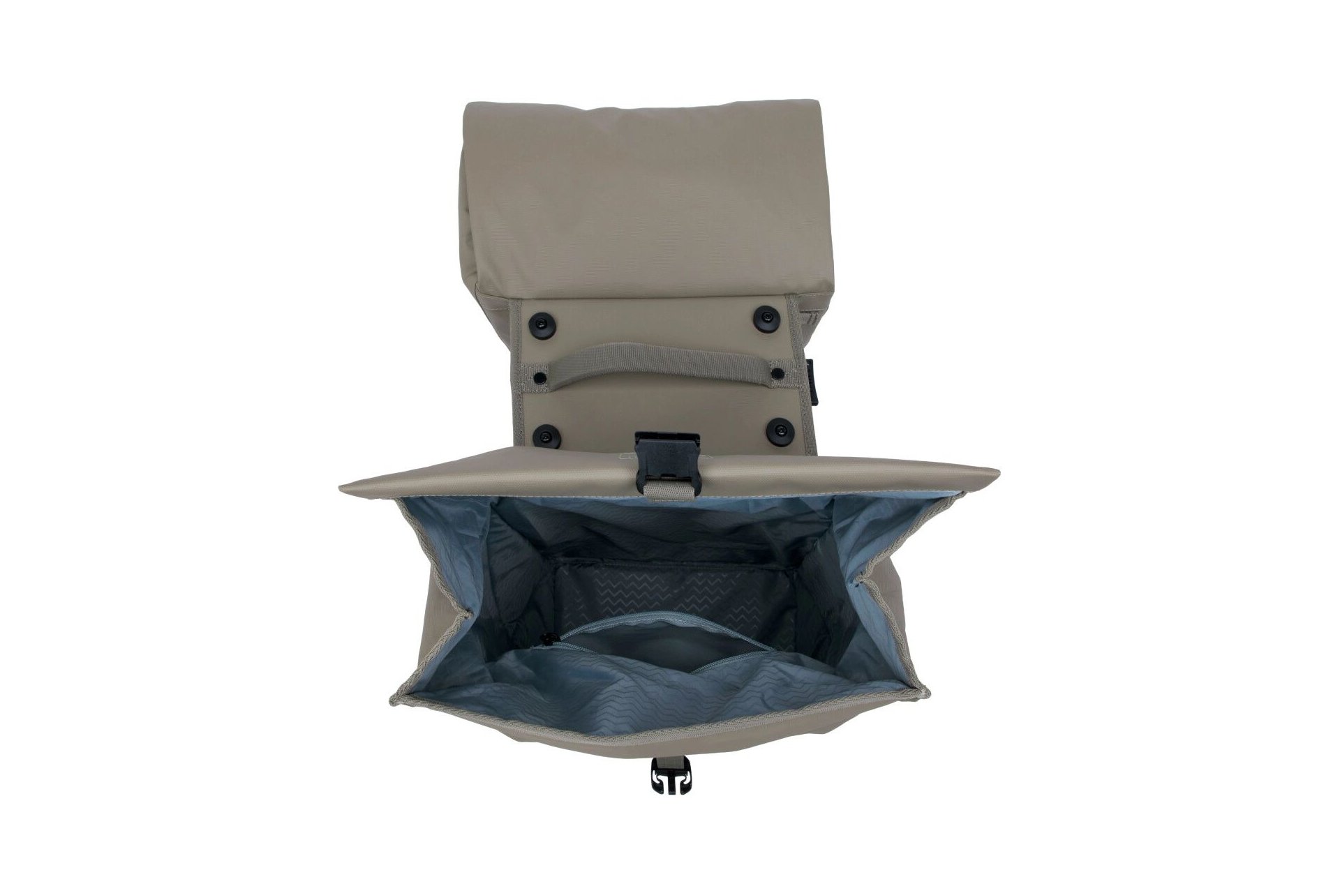 New Looxs Doppelpacktasche Leeds Double MIK 2.0