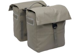 New Looxs Doppelpacktasche Leeds Double MIK 2.0