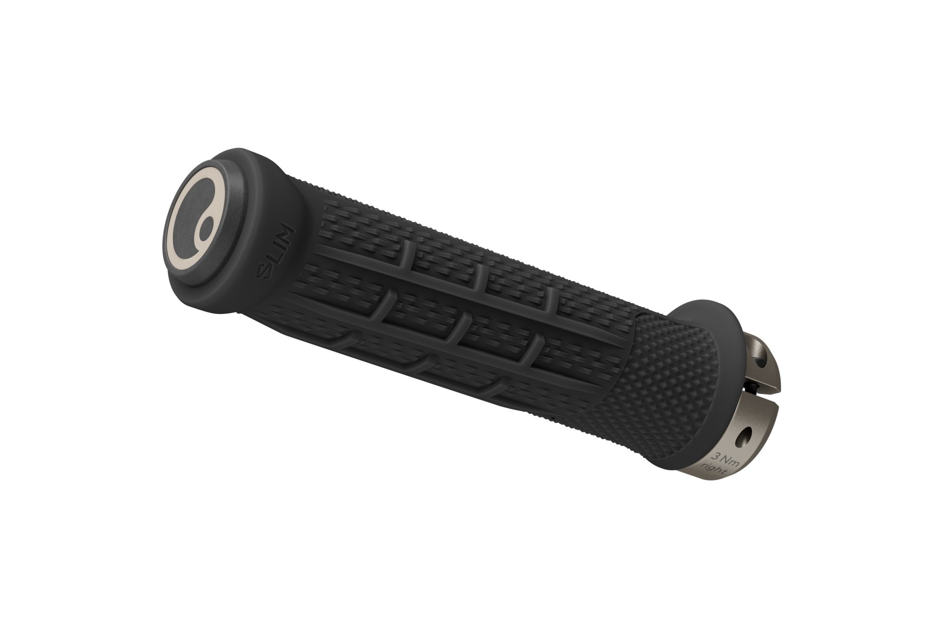 Ergon GDH Slim Griffe