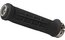 Ergon GDH Slim Griffe