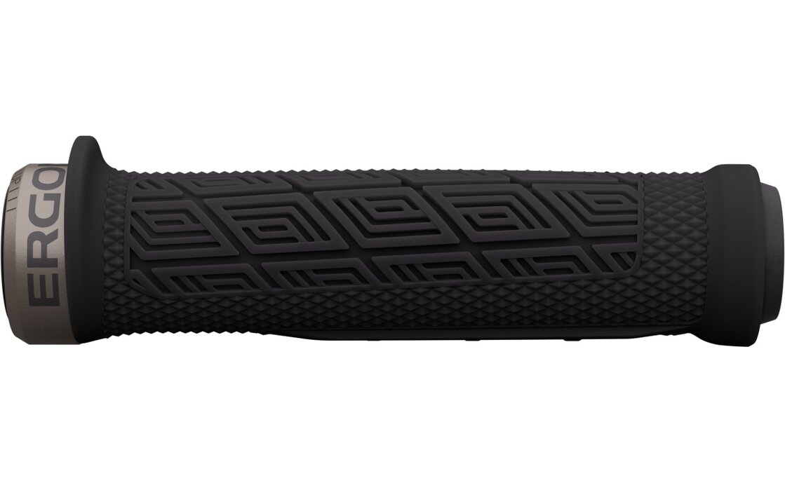 Ergon GDH Slim Griffe